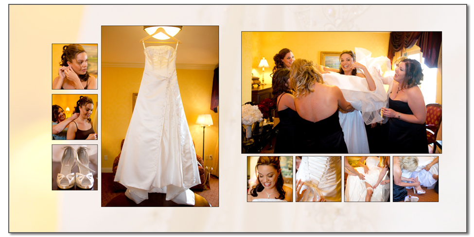 Old_Ranch_Country_Club_Wedding_Album 002