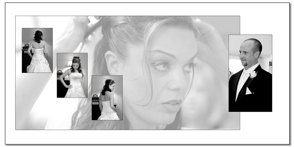 Old_Ranch_Country_Club_Wedding_Album 004