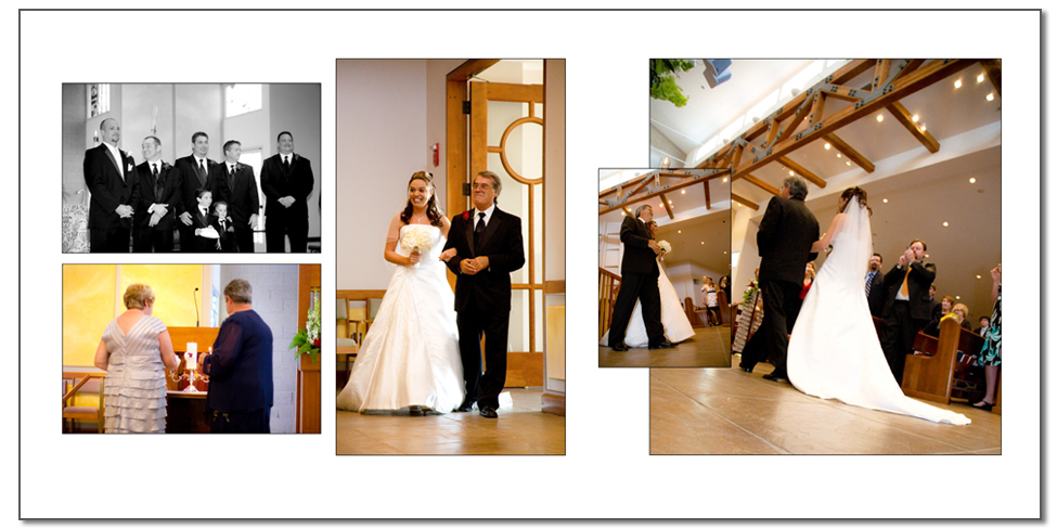 Old_Ranch_Country_Club_Wedding_Album 010
