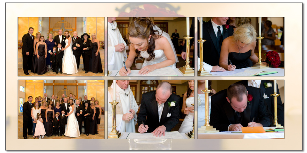 Old_Ranch_Country_Club_Wedding_Album 014