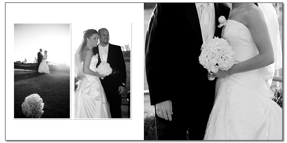 Old_Ranch_Country_Club_Wedding_Album 018