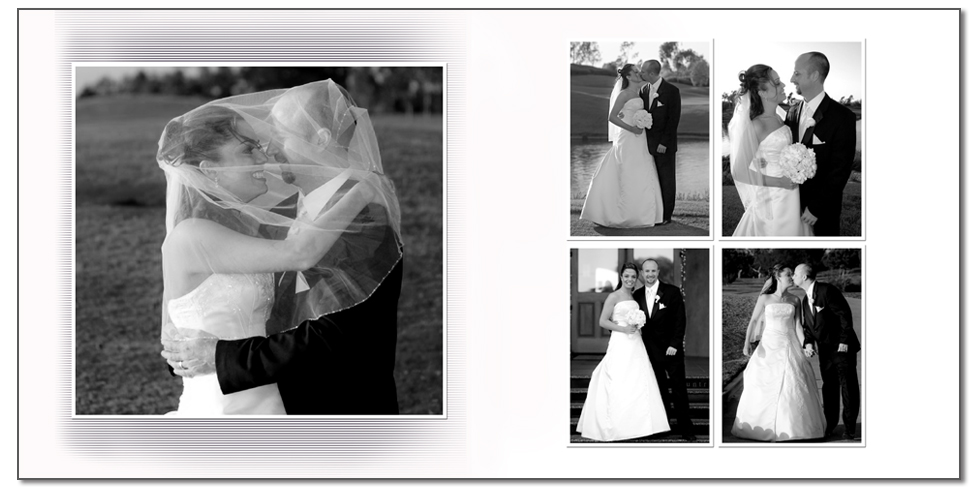 Old_Ranch_Country_Club_Wedding_Album 020