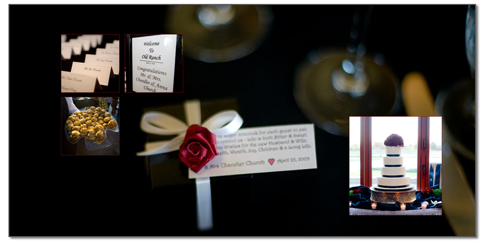 Old_Ranch_Country_Club_Wedding_Album 021