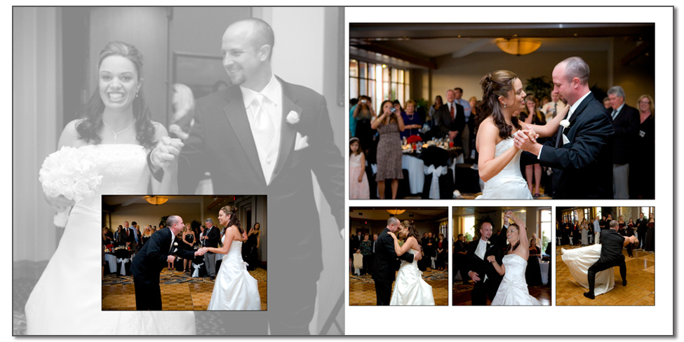 Old_Ranch_Country_Club_Wedding_Album 022
