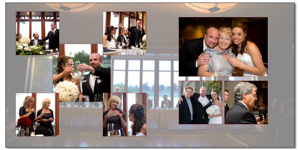 Old_Ranch_Country_Club_Wedding_Album 023