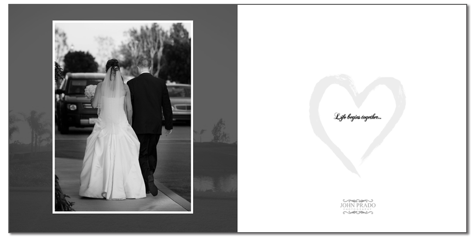 Old_Ranch_Country_Club_Wedding_Album 026
