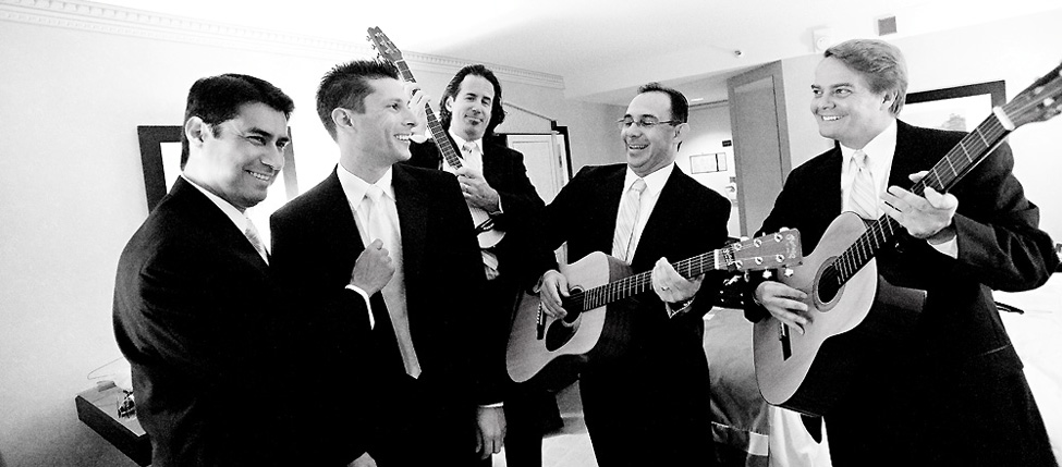 Wedding-Photographer-Orange-County-2