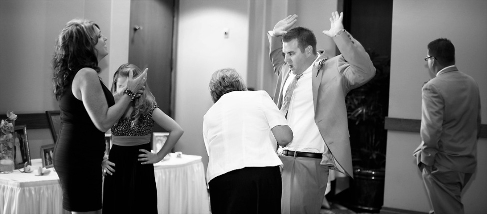 Wedding-Photographer-Orange-County-4