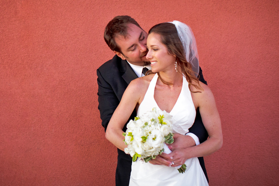 Orange-County-Wedding-Photographer-30b wedding day photo