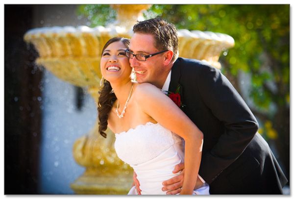 Orange-County-Wedding-Photographer-37 San Diego Wedding Photographer