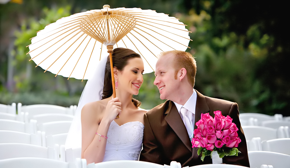 Wedding_ceremony_photo_15 wedding day bride & groom photo