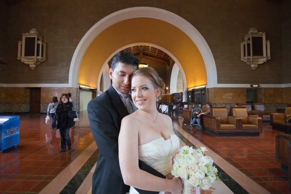 wedding-la-union-train-station-Sneak-Peek-3