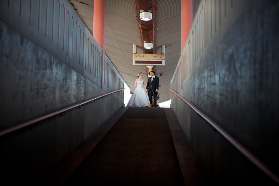 wedding-la-union-train-station-Sneak-Peek-4b