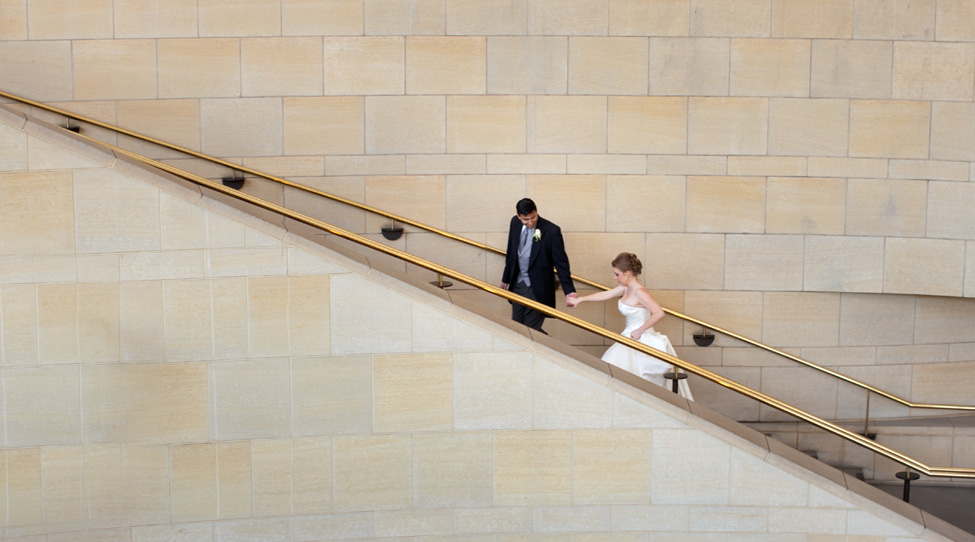 wedding-la-union-train-station-Sneak-Peek-8