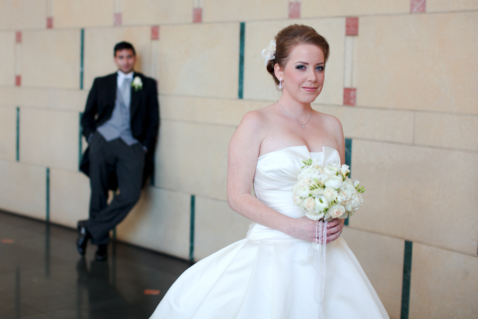 wedding-la-union-train-station-Sneak-Peek-9b